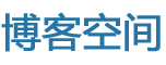 交易通数字决策