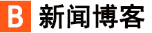 交易通数字决策