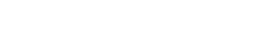 交易通数字决策