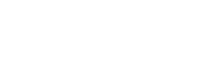 交易通数字决策