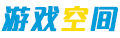 交易通数字决策